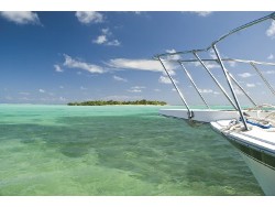 Cayman Liveaboard Aggressor IV Cayman Liveaboard Aggressor IV